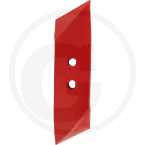 Wechselspitzen links Granit 23634 063090